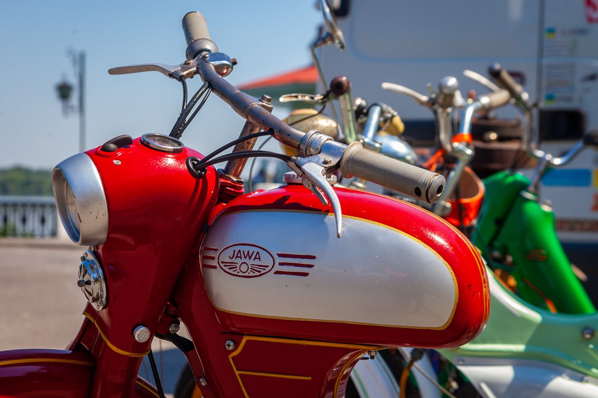 Хотели такой? Хотели такой?