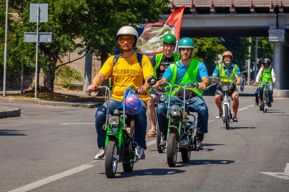 Стильно. Модно. Стильно. Модно.