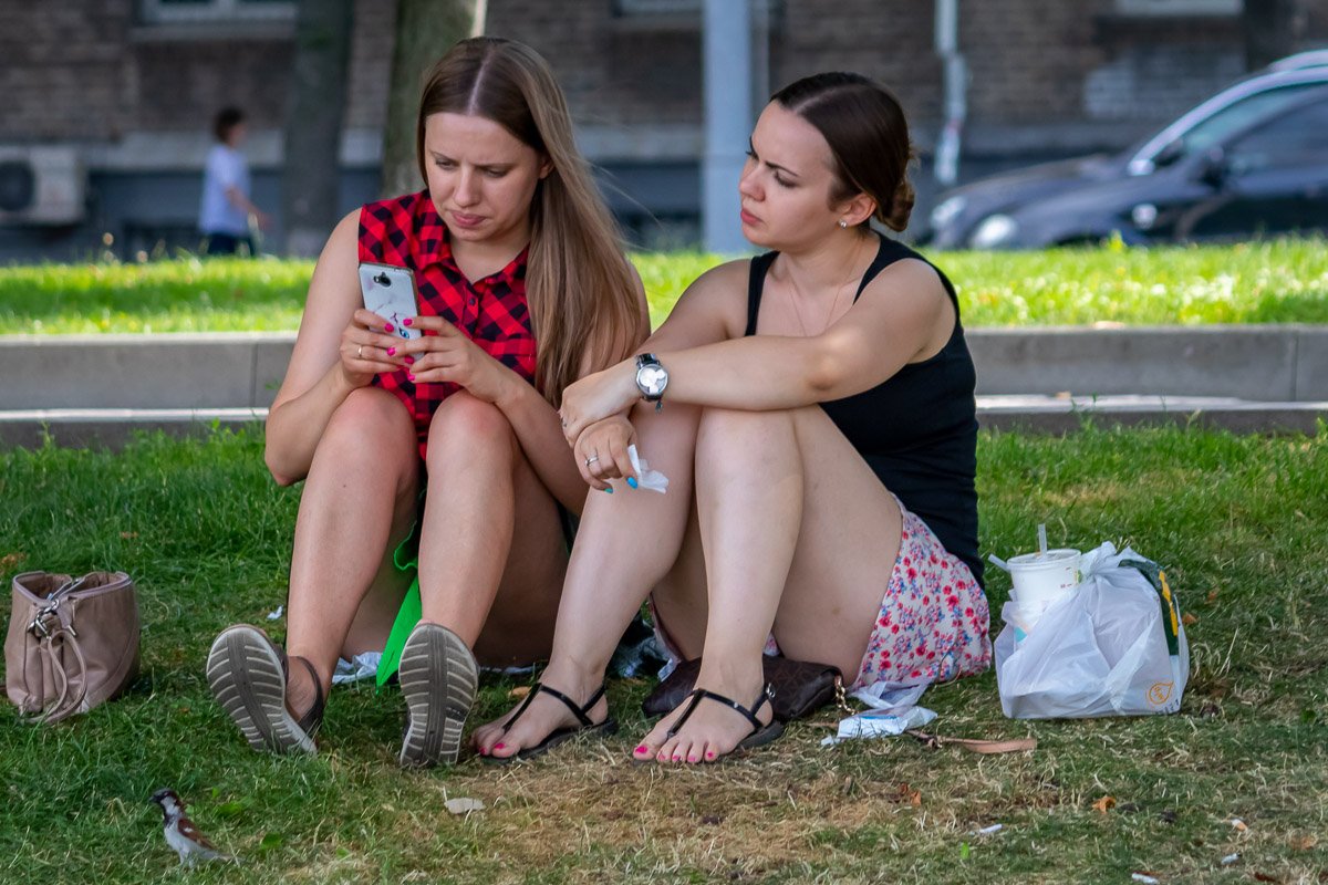 Когда смотришь, как прошел концерт Винника (или Коржа)  Когда смотришь, как прошел концерт Винника (или Коржа)