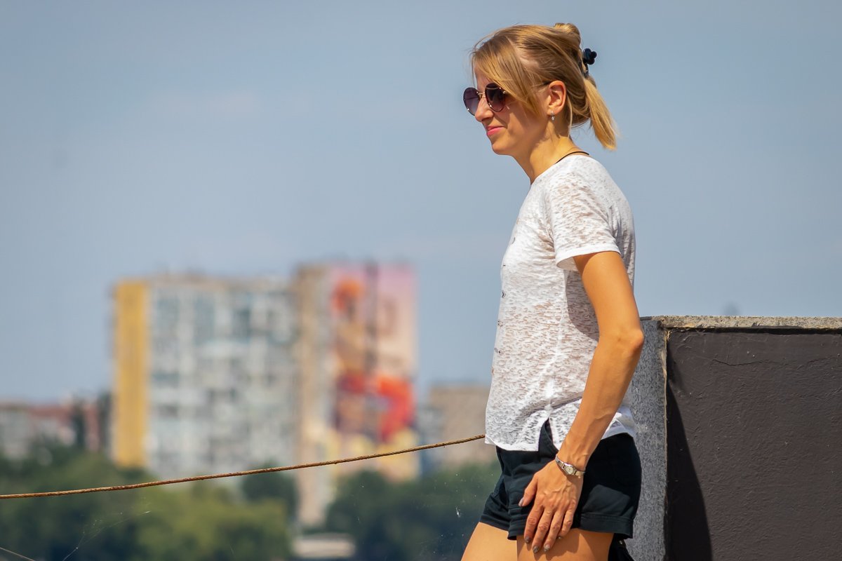 Радуйтесь лету Радуйтесь лету