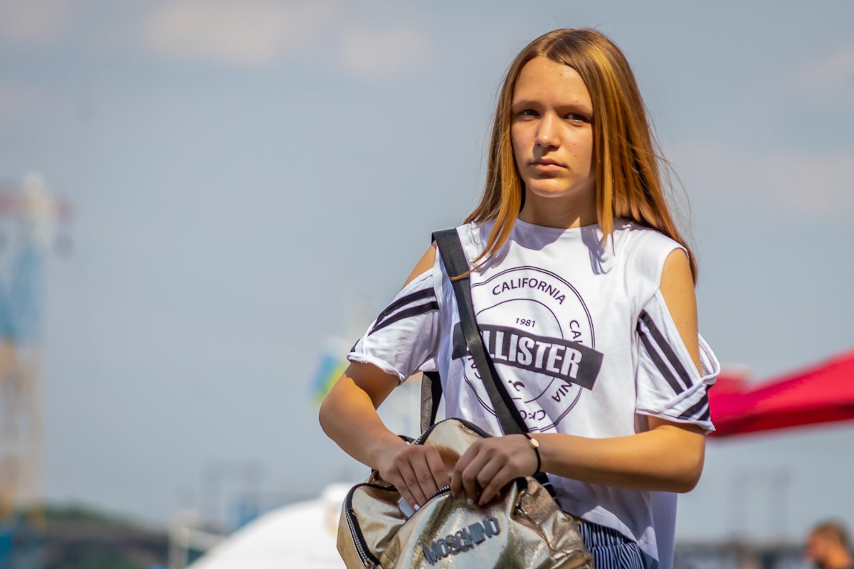 Или не радуйтесь Или не радуйтесь