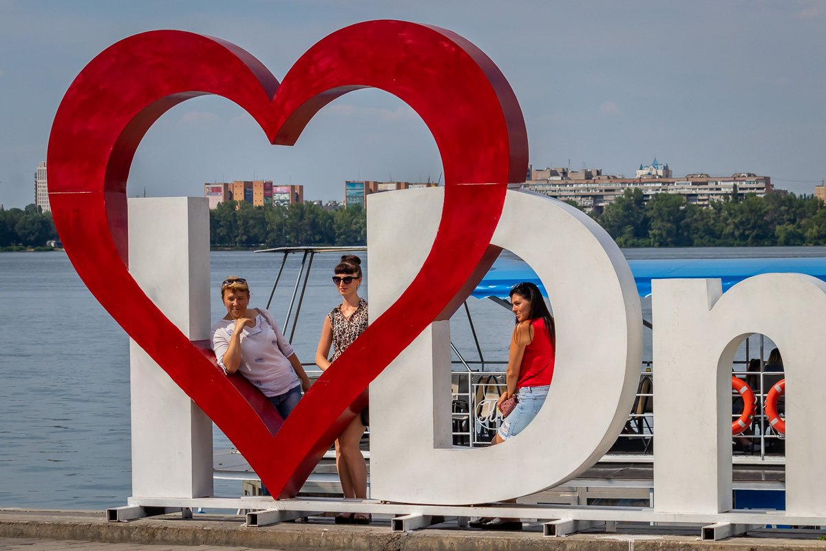 Больше фото Больше фото