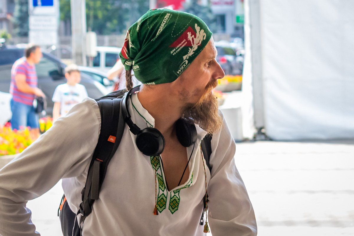 Привет, Андрей Привет, Андрей