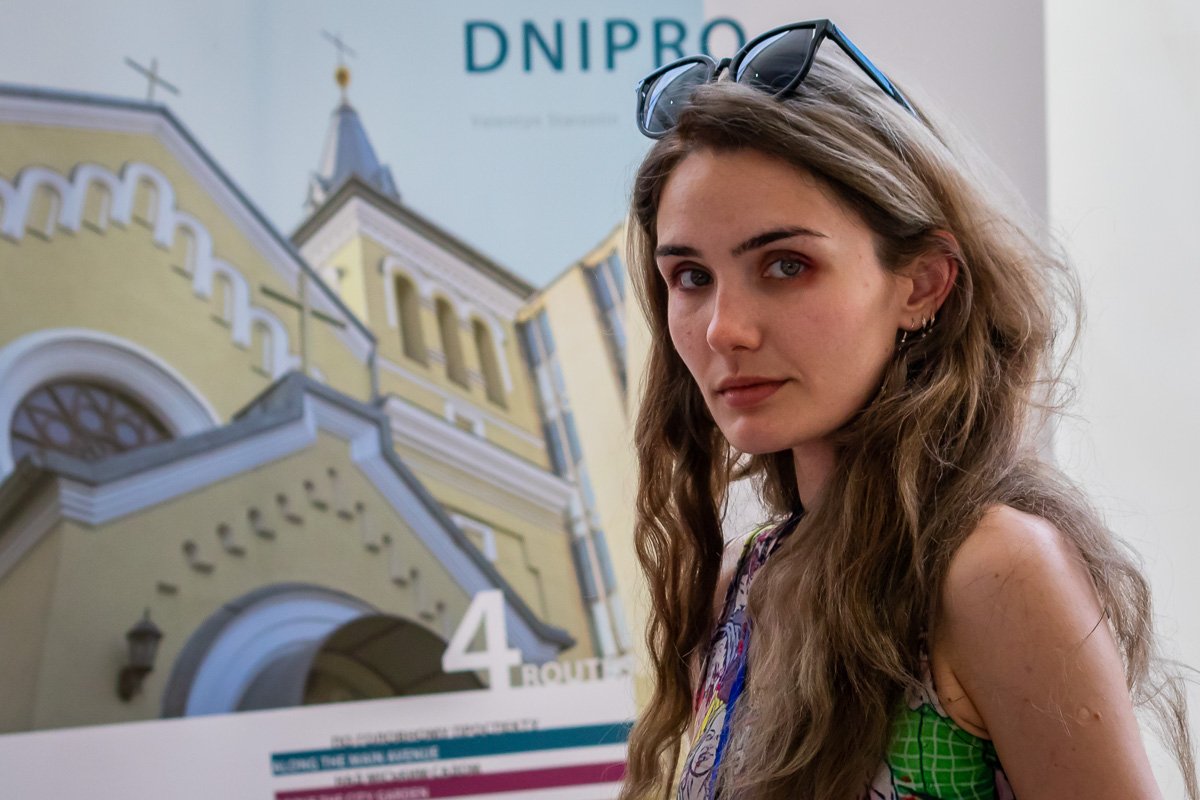 Сложно быть красивой Сложно быть красивой