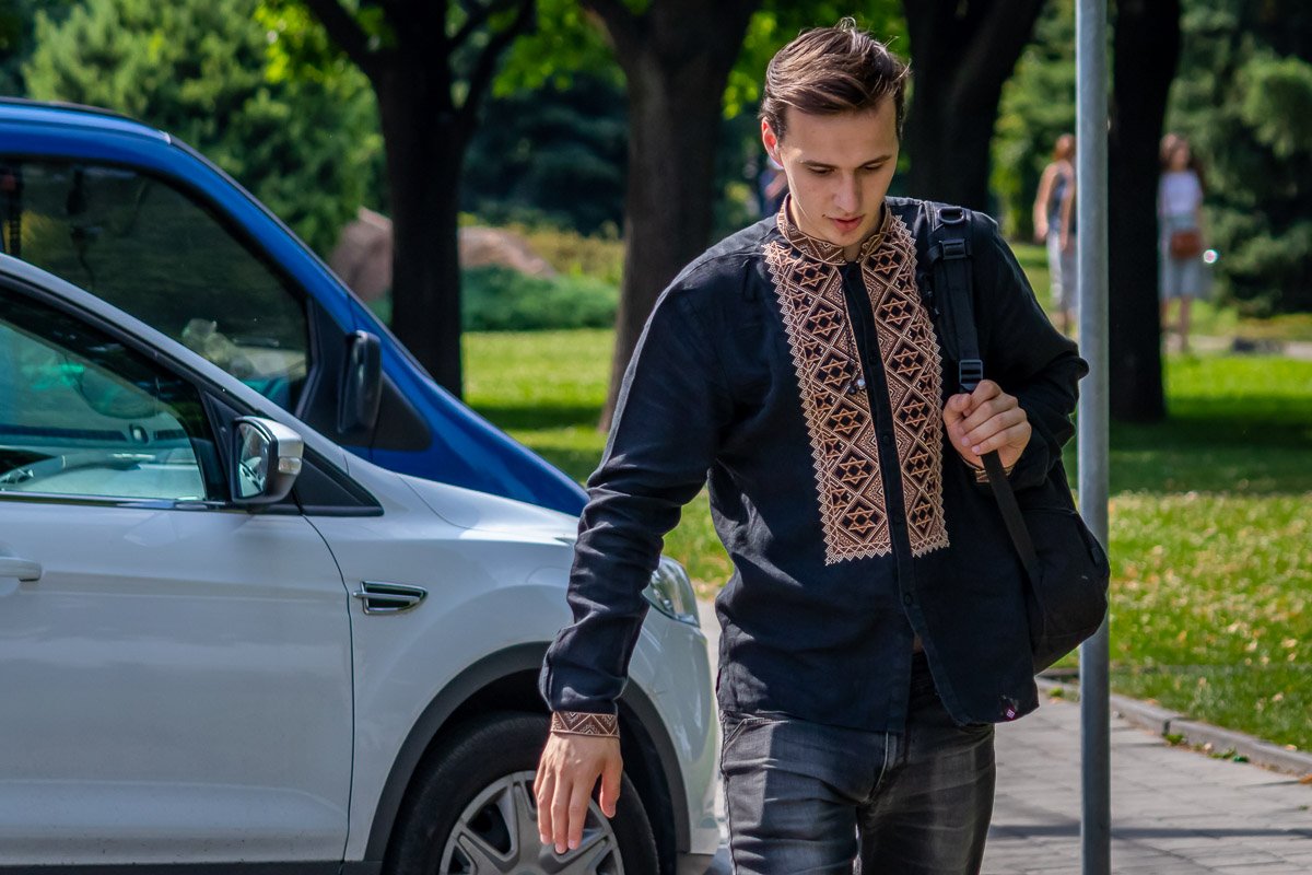 Красиво же Красиво же