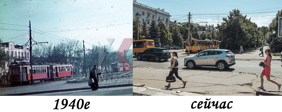 Явоницкого