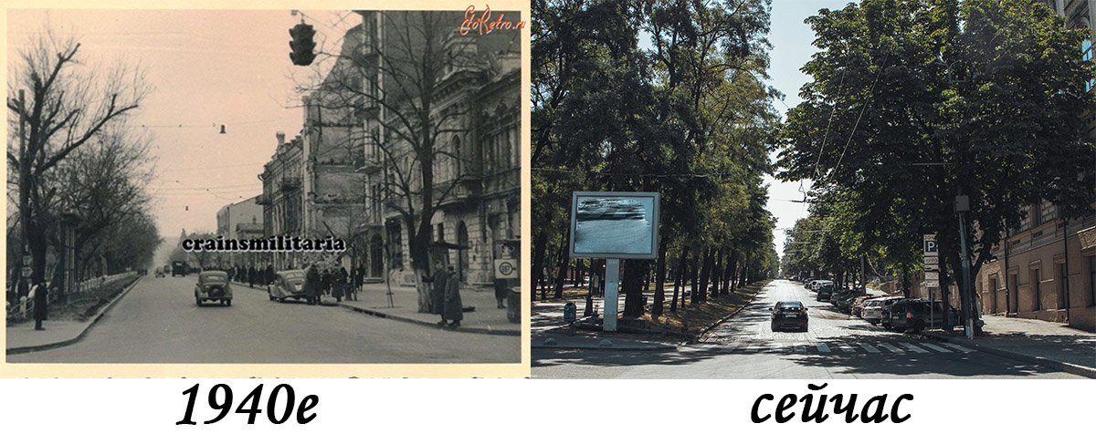 Яворницкого