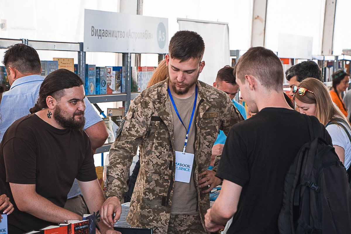 Хочется все прочесть