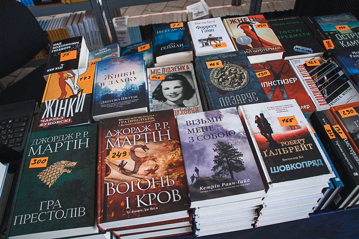 Заходите завтра