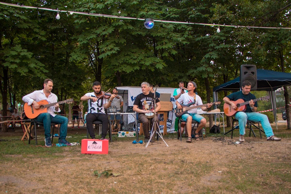 Есть хиты, которые никогда не потеряют актуальность Есть хиты, которые никогда не потеряют актуальность