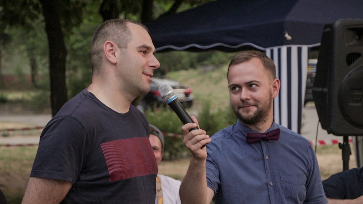 Интерпайп взял на себя оплату организационных расходов Интерпайп взял на себя оплату организационных расходов