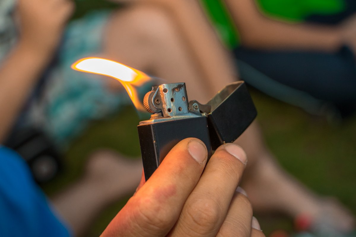 Музыкантов поддерживали не только душевным теплом Музыкантов поддерживали не только душевным теплом