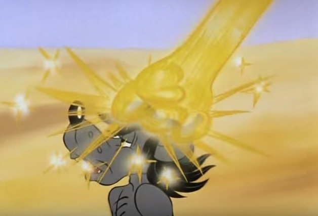 Солнце коварное Солнце коварное