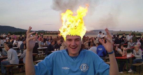 Не пренебрегайте здоровьем Не пренебрегайте здоровьем