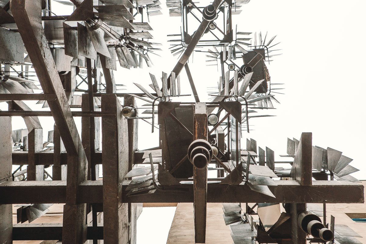 Иногда все бывает слишком сложно