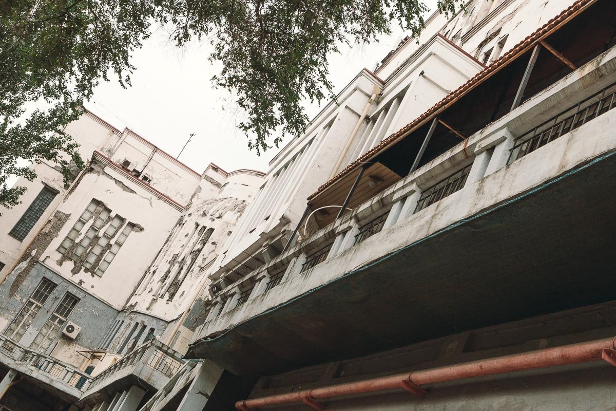 Станет лучше 