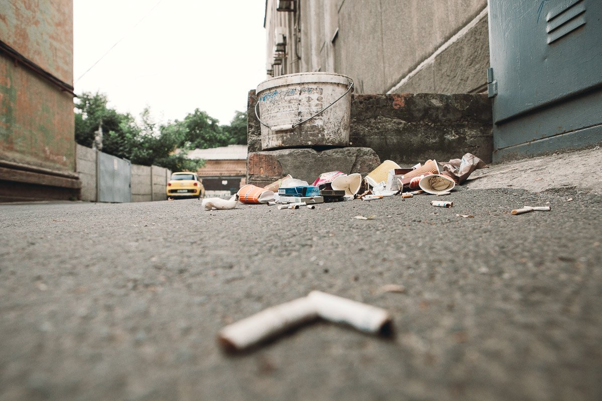 Каждый тут выполнит то, для чего предназначен