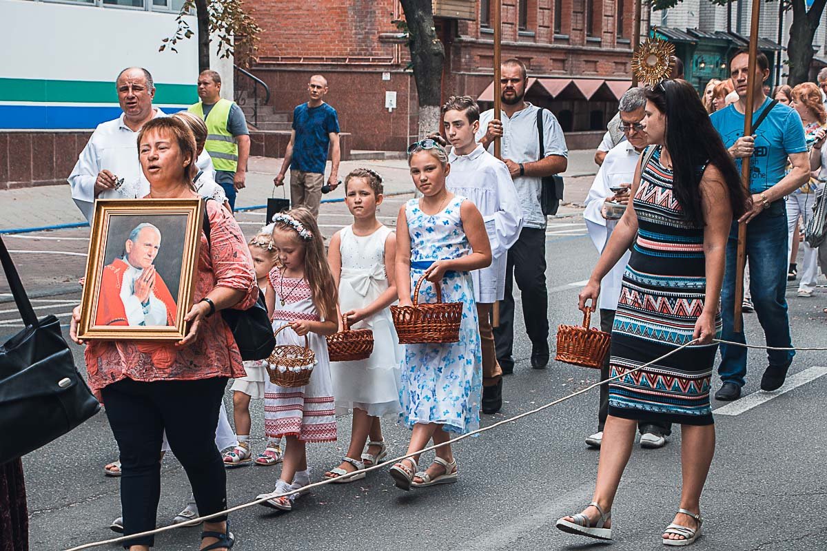 Совсем скоро вы подрастете и получите свободу выбора Совсем скоро вы подрастете и получите свободу выбора