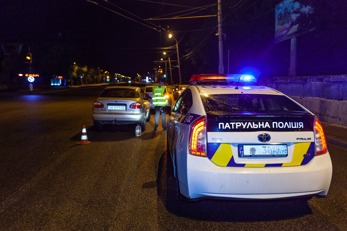 Кто прав, а кто виноват определит следствие