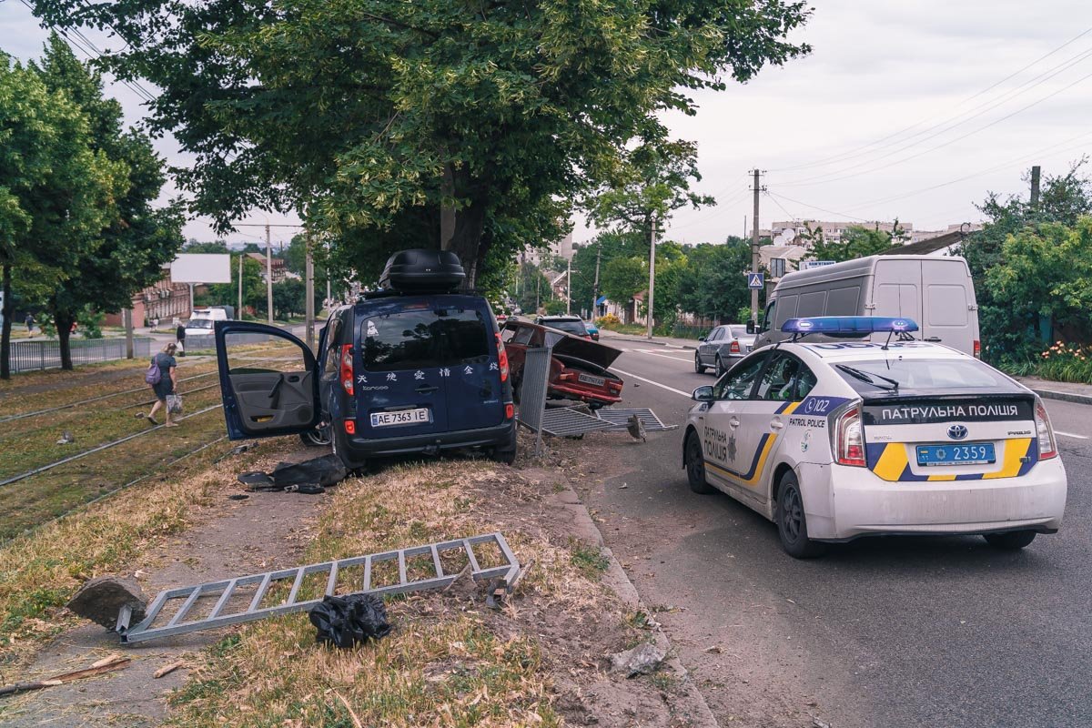 Все детали и обстоятельства происшествия выясняются