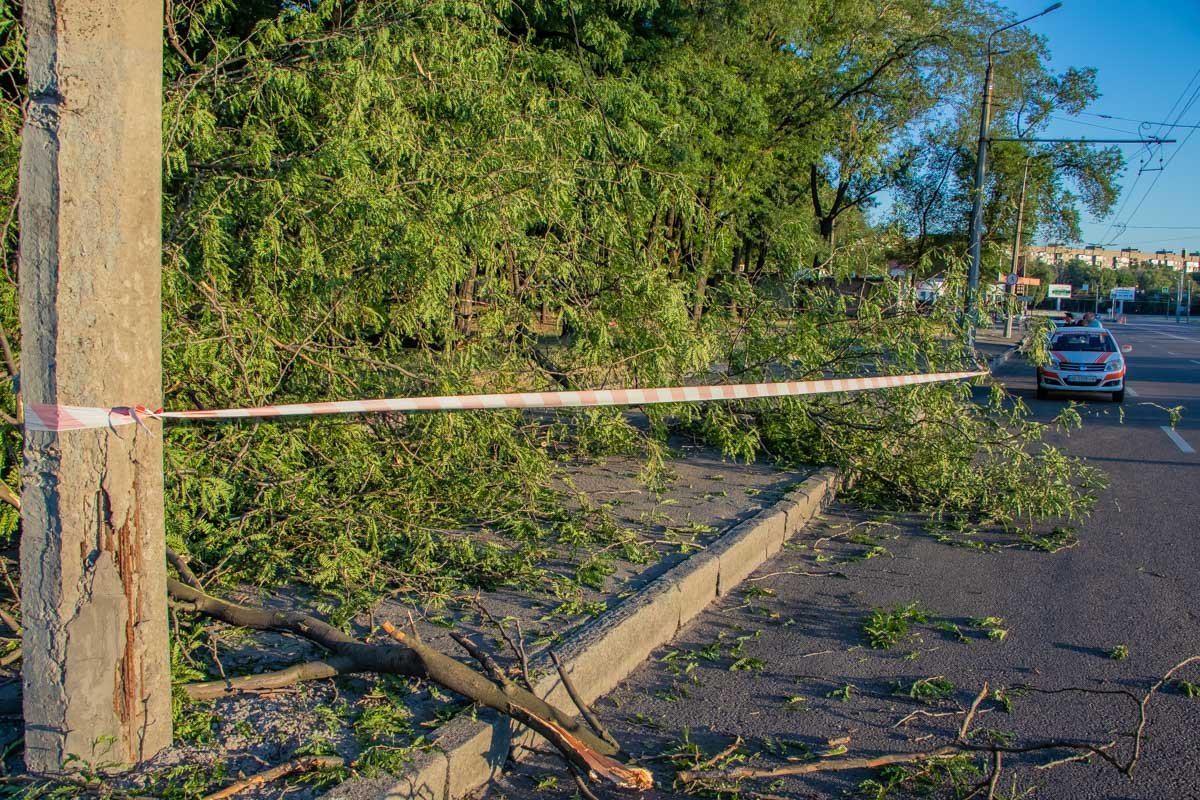 Инцидент произошел приблизительно в 5:20