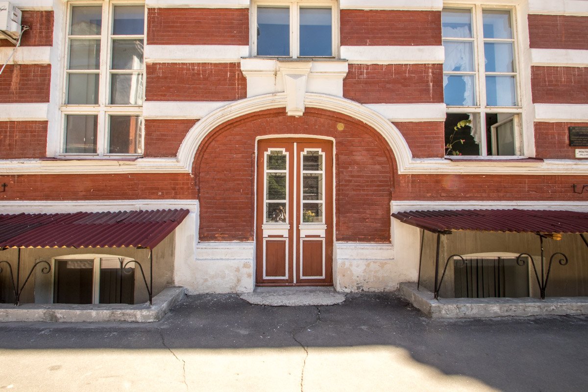 Ищите прекрасное  Ищите прекрасное