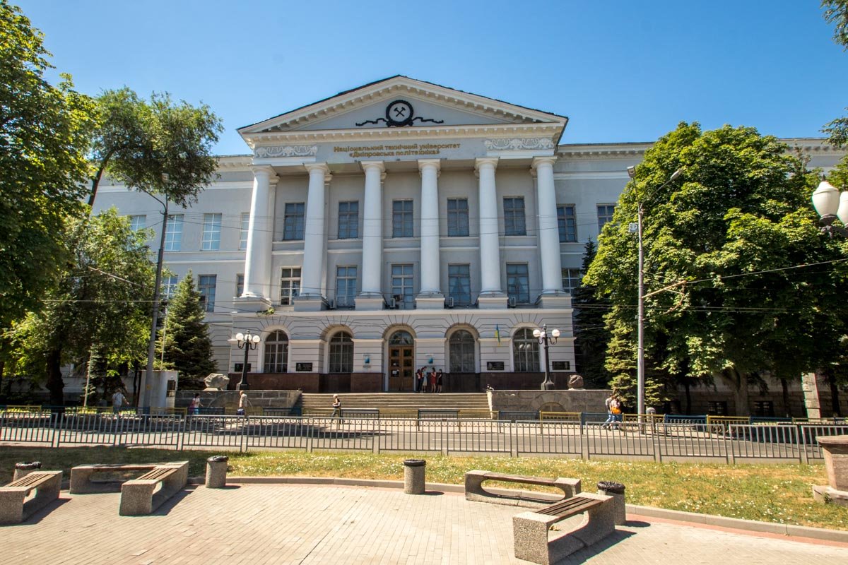 Вокруг прекрасное Вокруг прекрасное