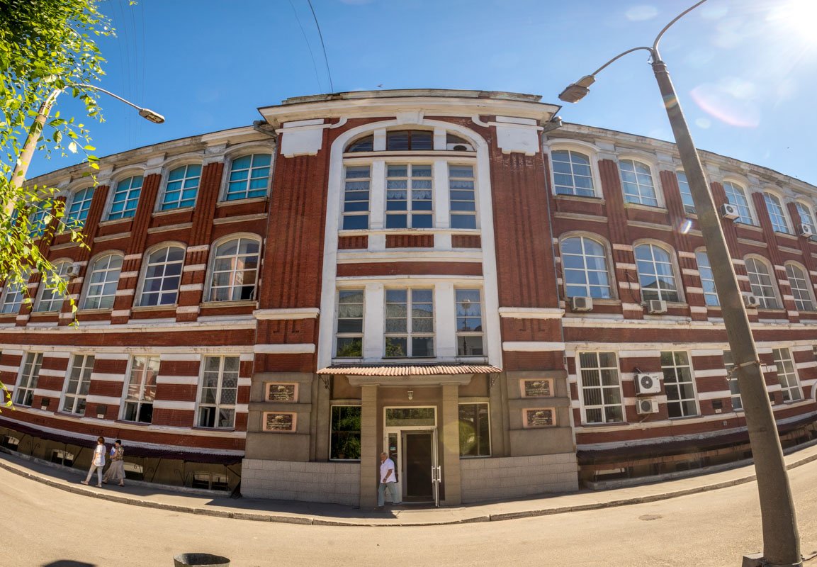 Удивляйтесь Удивляйтесь