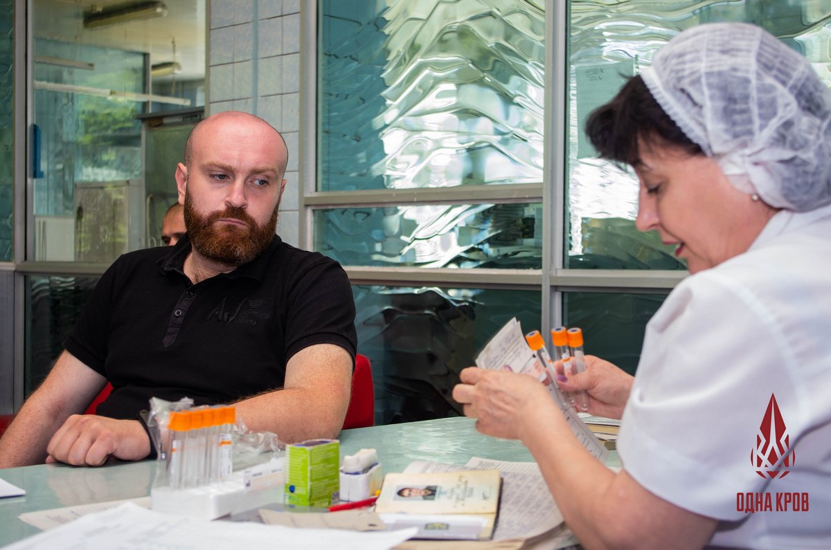 Жизнь ребенка - самая большая ценность Жизнь ребенка - самая большая ценность