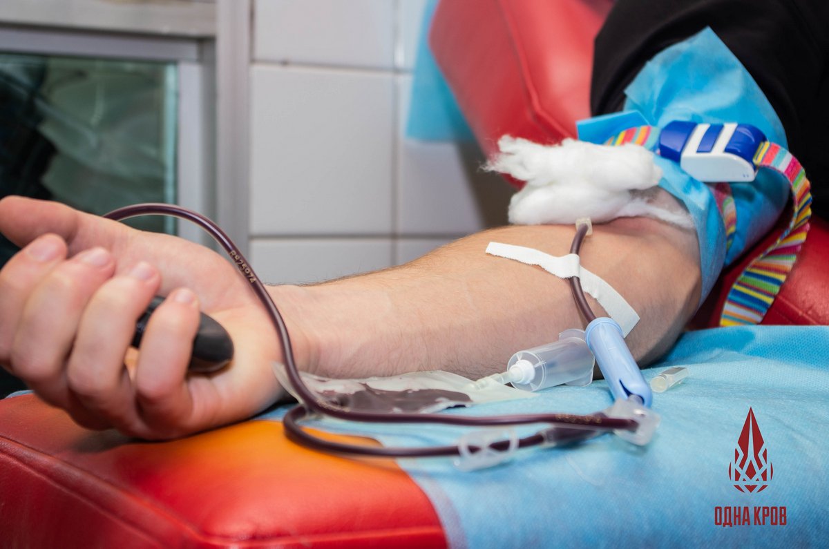 Будьте добрее Будьте добрее