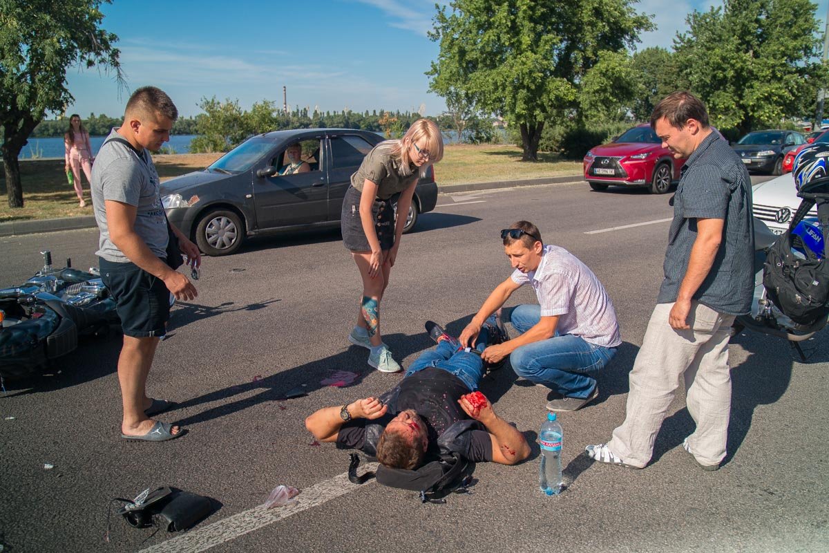 Не проходите мимо Не проходите мимо