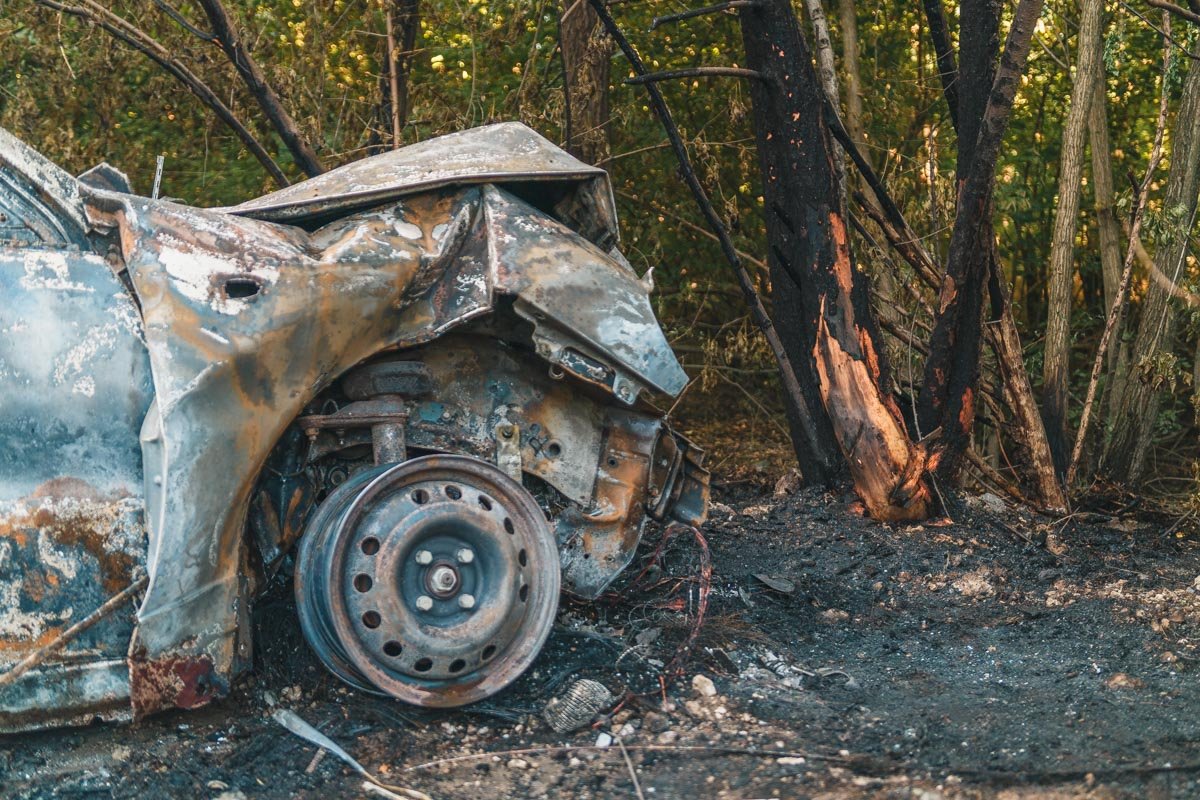 Анатолий во всем сознался