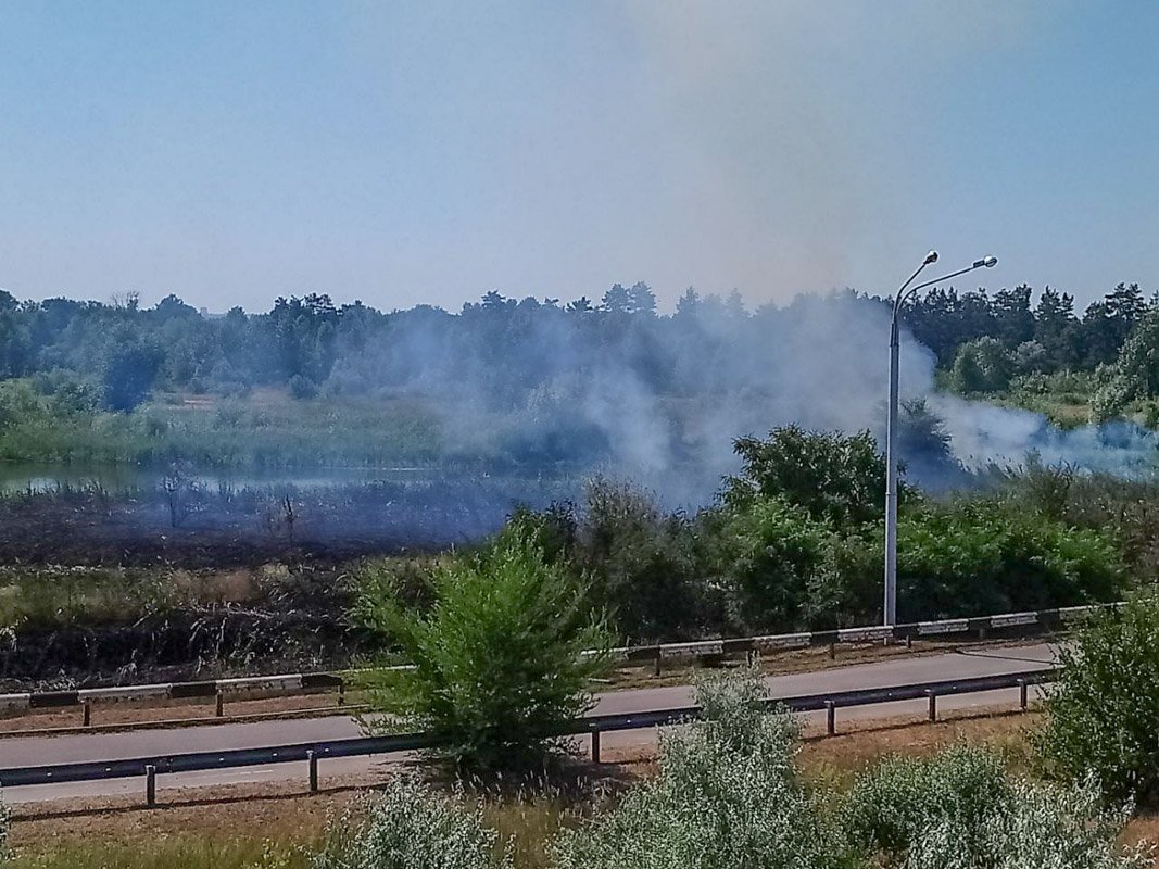 Предварительно, очевидцы видели рядом с местом происшествия группу мужчин, которые находились в состоянии алкогольного опьянения Предварительно, очевидцы видели рядом с местом происшествия группу мужчин, которые находились в состоянии алкогольного опьянения