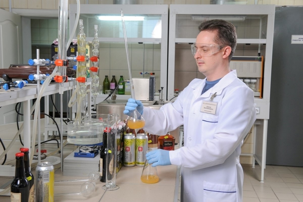 Гарантия свежести в АТБ: за просроченный товар можно получить денежное вознаграждение 2