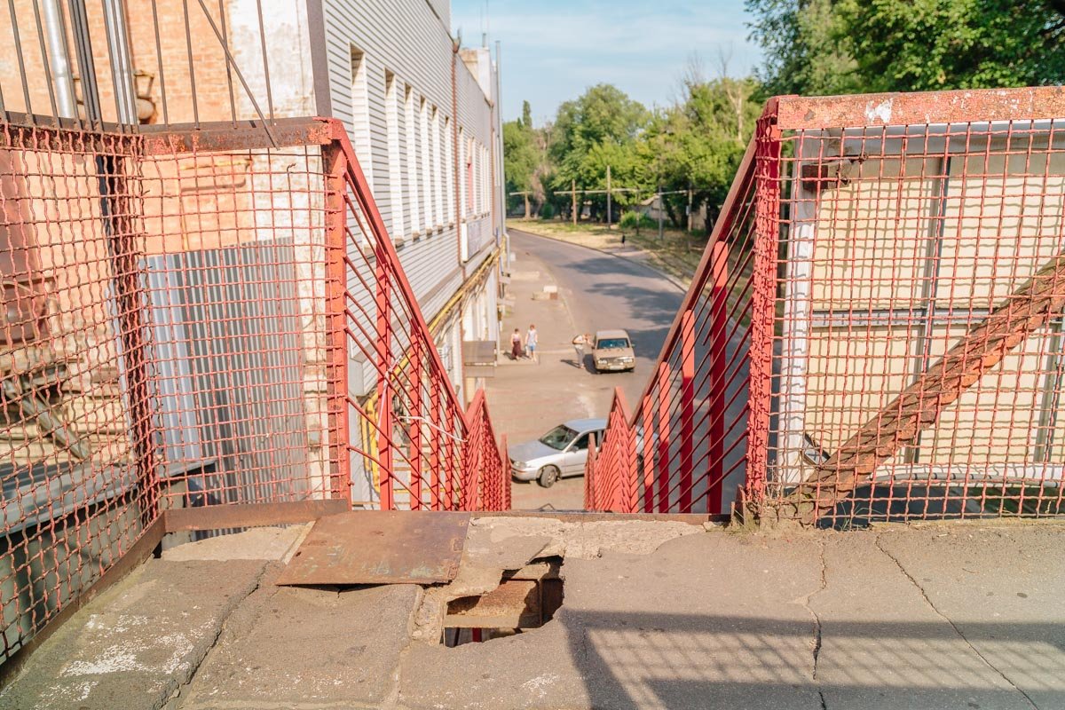 Ага, ясно, понятно 