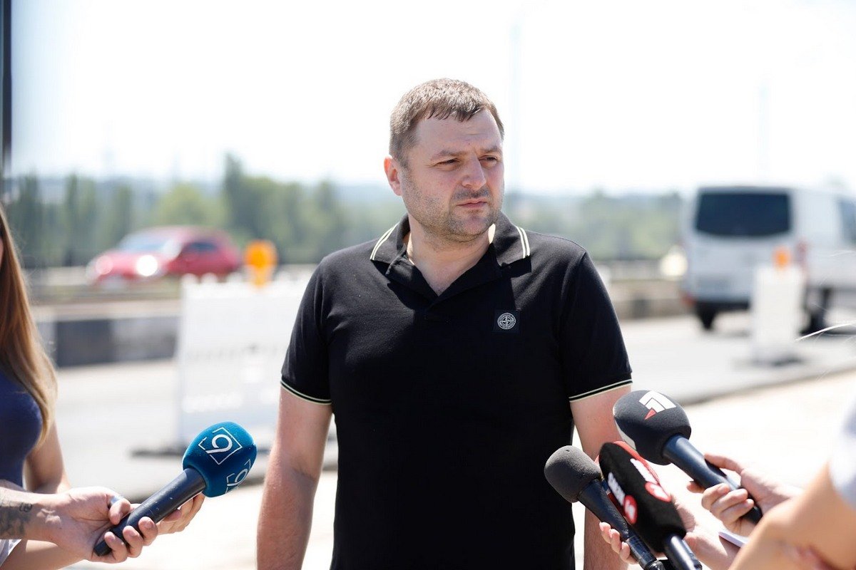 Михаил Лысенко Михаил Лысенко