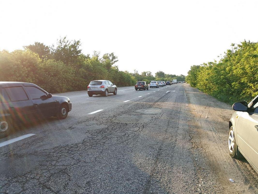 Не так быстро Не так быстро