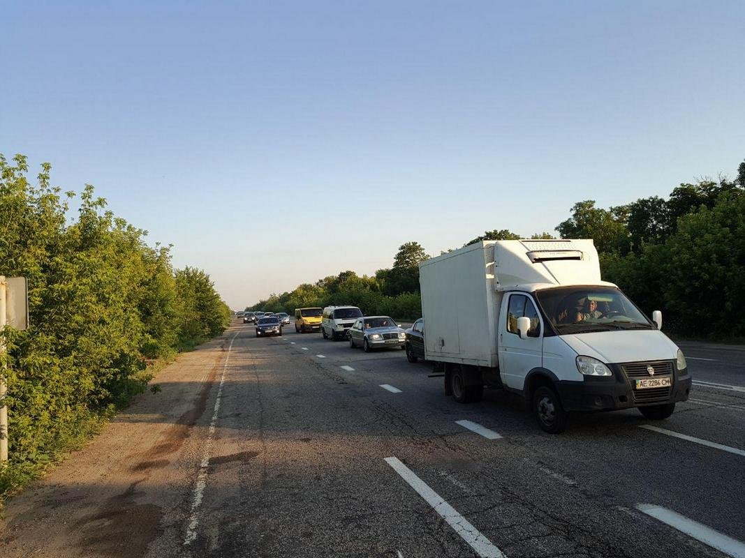 Хотел с утра долететь? Хотел с утра долететь?