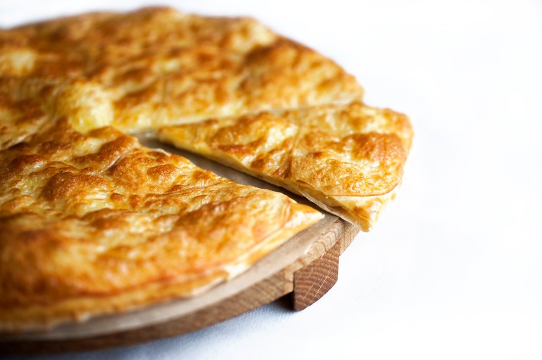 То, что нужно 