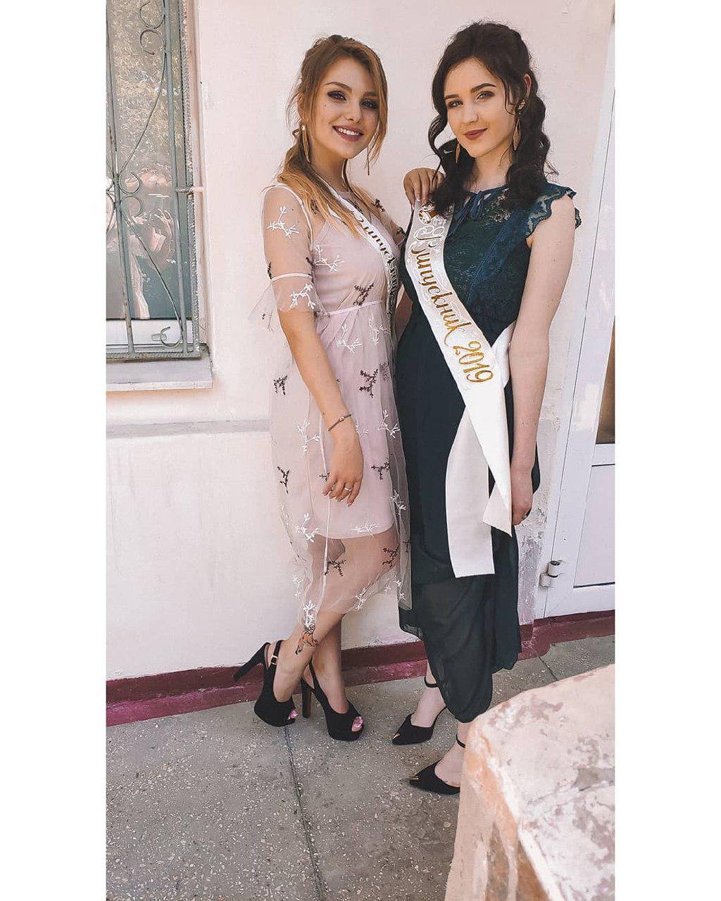 Впереди яркая студенческая жизнь  Впереди яркая студенческая жизнь