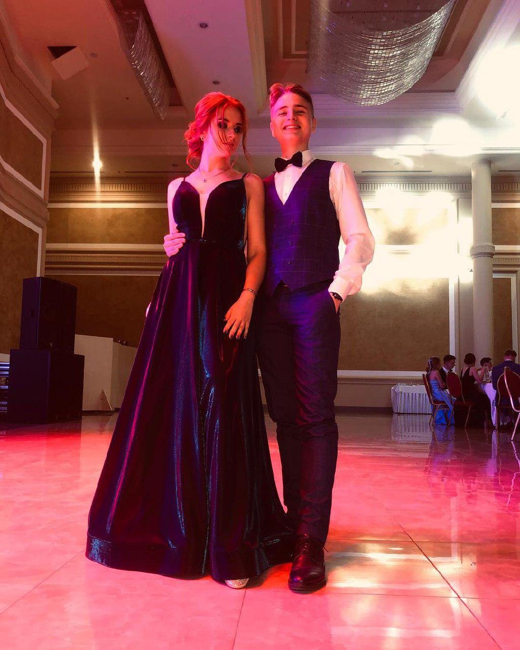 Ну вы поняли, в каком городе живут самые красивые девушки  Ну вы поняли, в каком городе живут самые красивые девушки