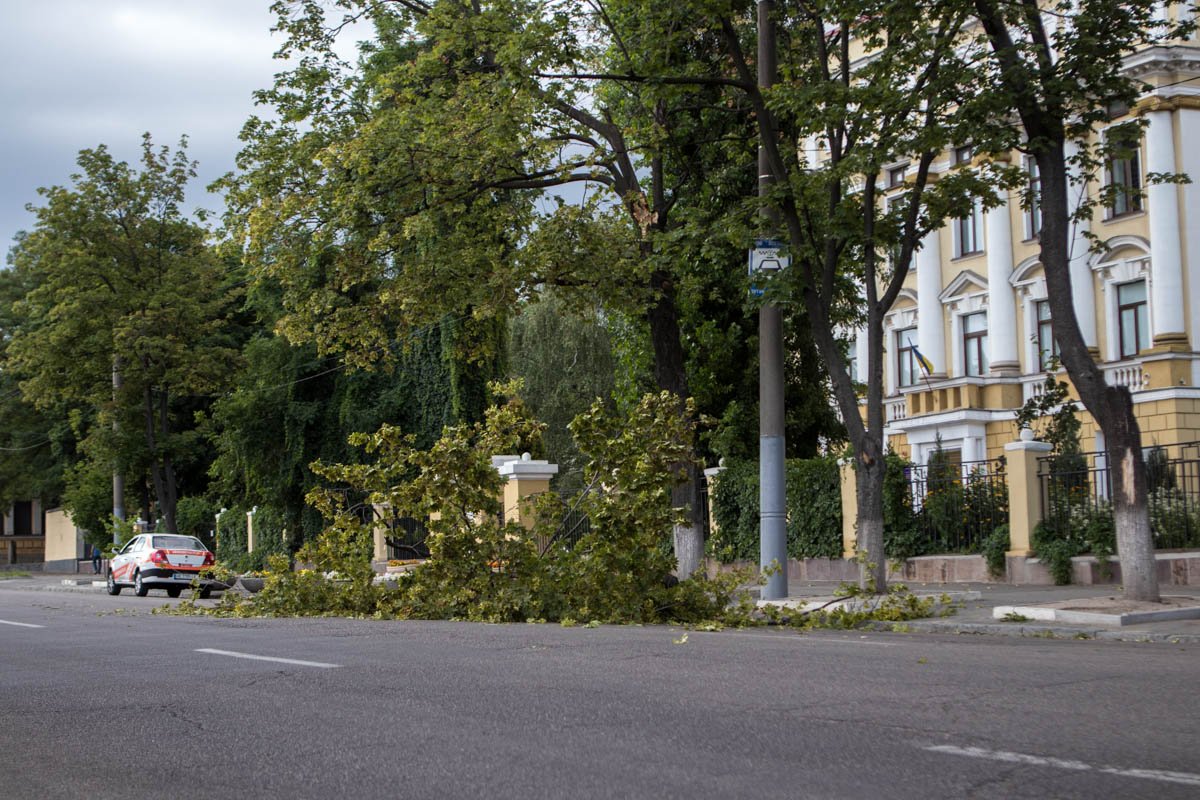 Инцидент произошел приблизительно в 18:20 Инцидент произошел приблизительно в 18:20