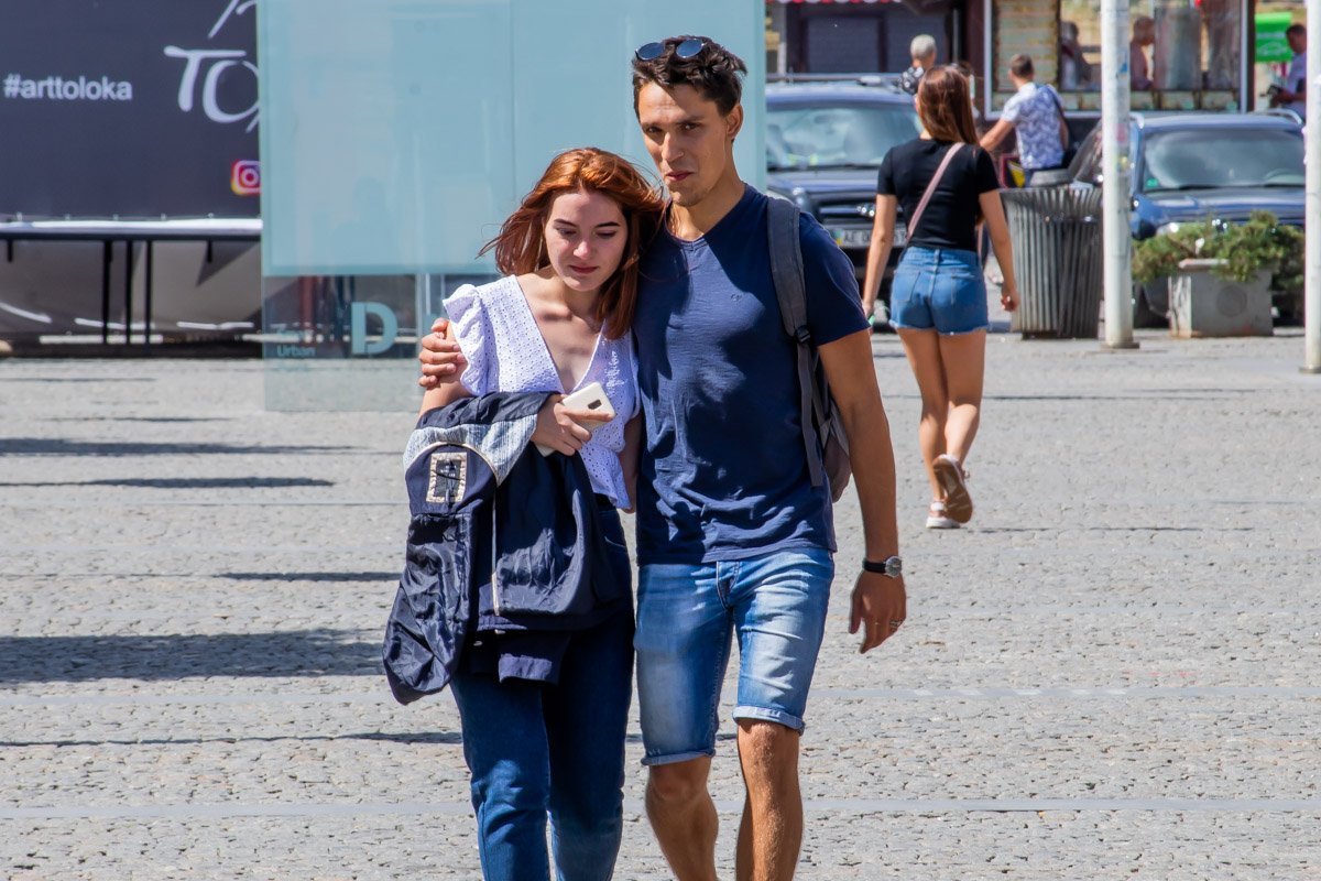 Информатор, не смотри так на мою заю Информатор, не смотри так на мою заю