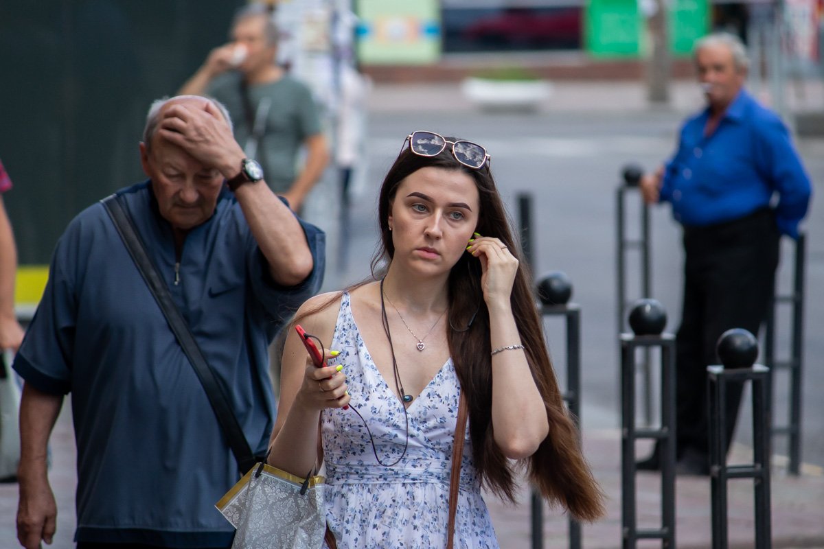 Ты не ты, когда без наушников  Ты не ты, когда без наушников