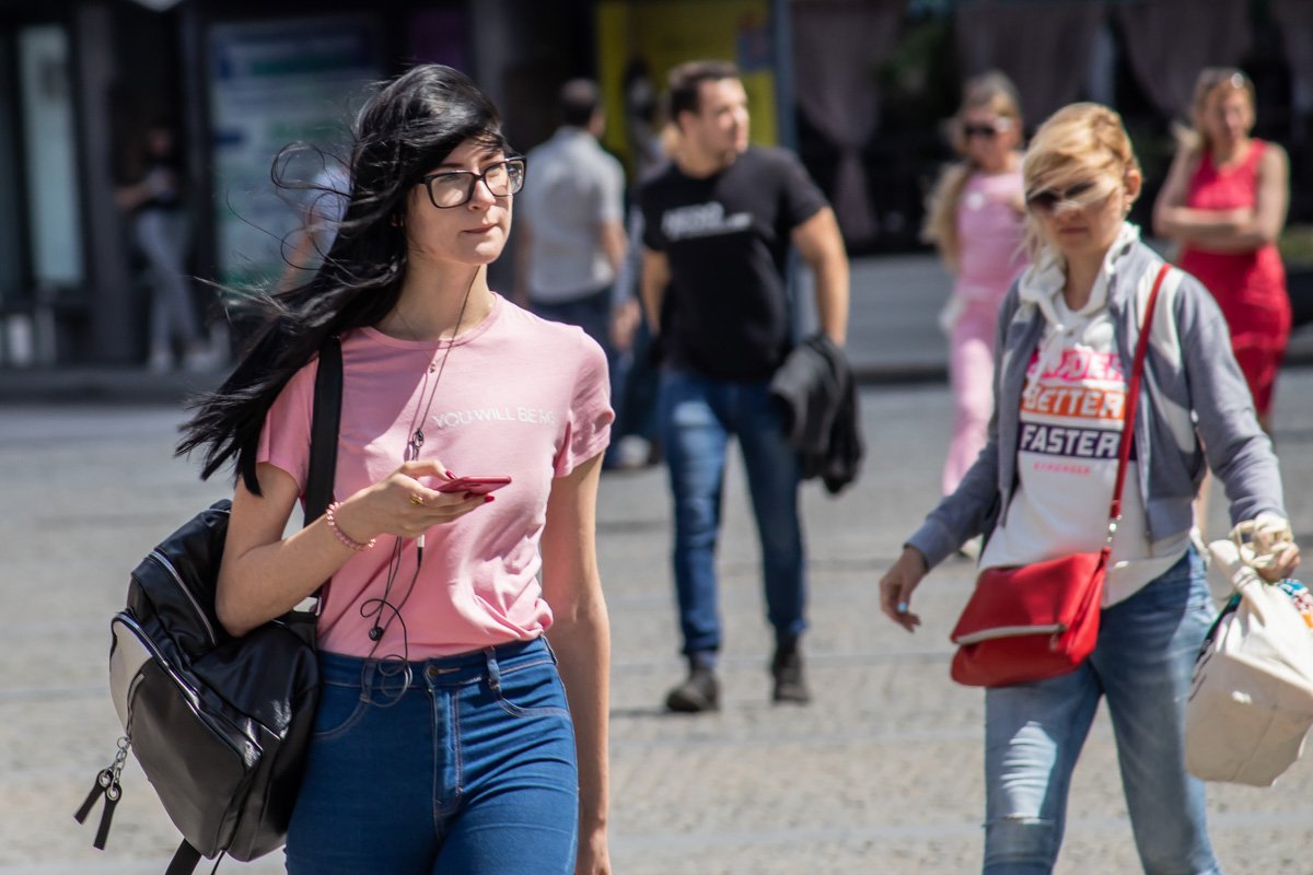 Когда размышляешь, чего-бы сотворить  Когда размышляешь, чего-бы сотворить