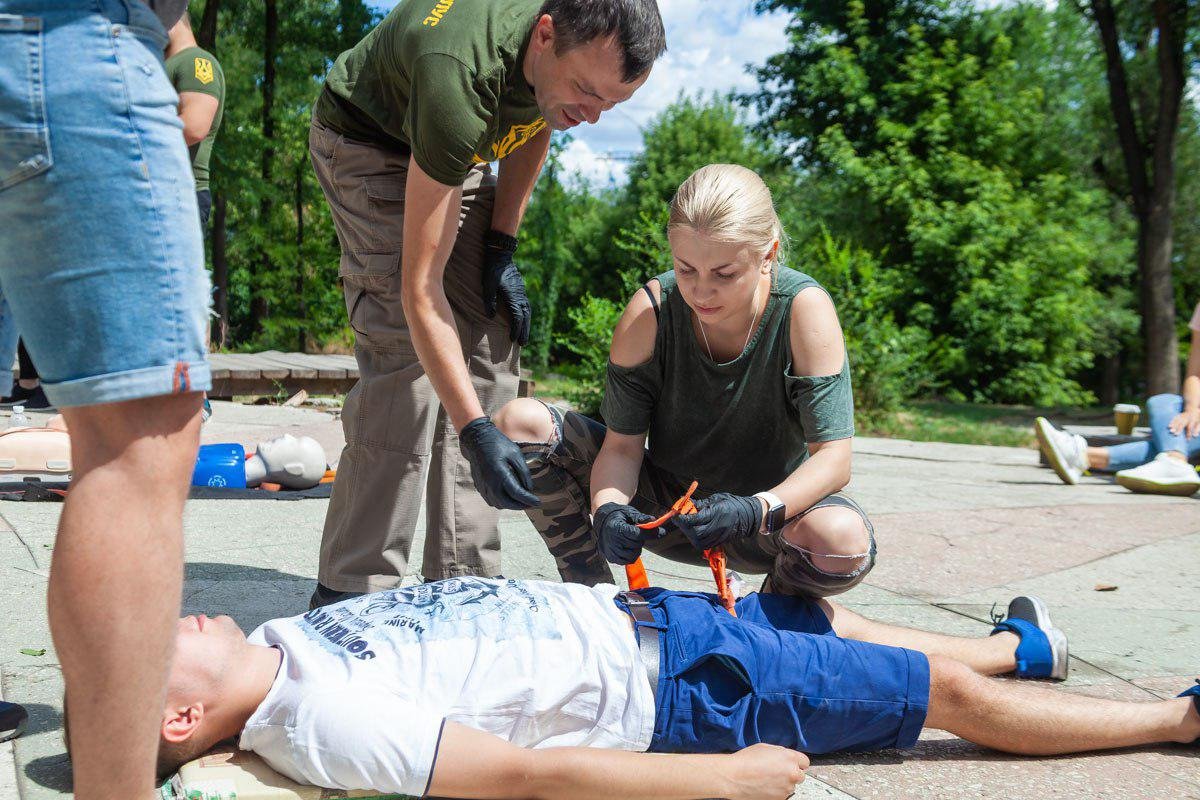 Мало ли когда вам пригодятся эти знания