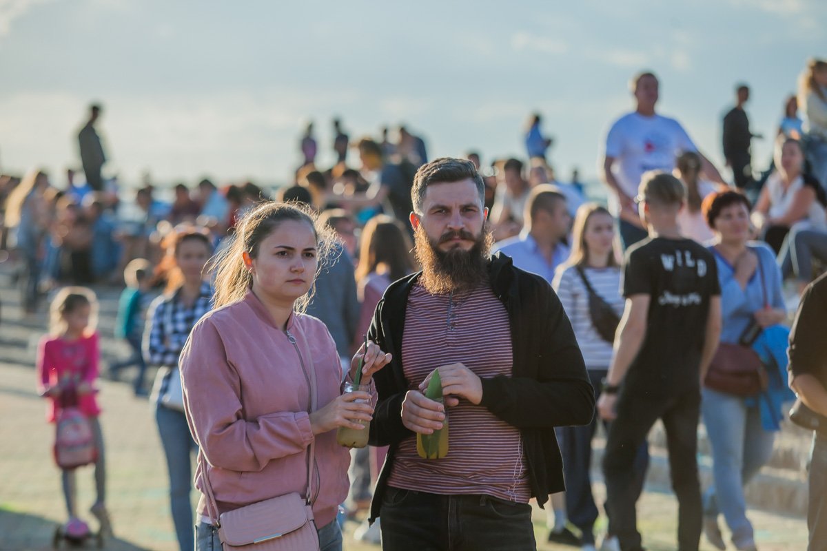 С вкусными напитками мероприятие проходит интереснее С вкусными напитками мероприятие проходит интереснее