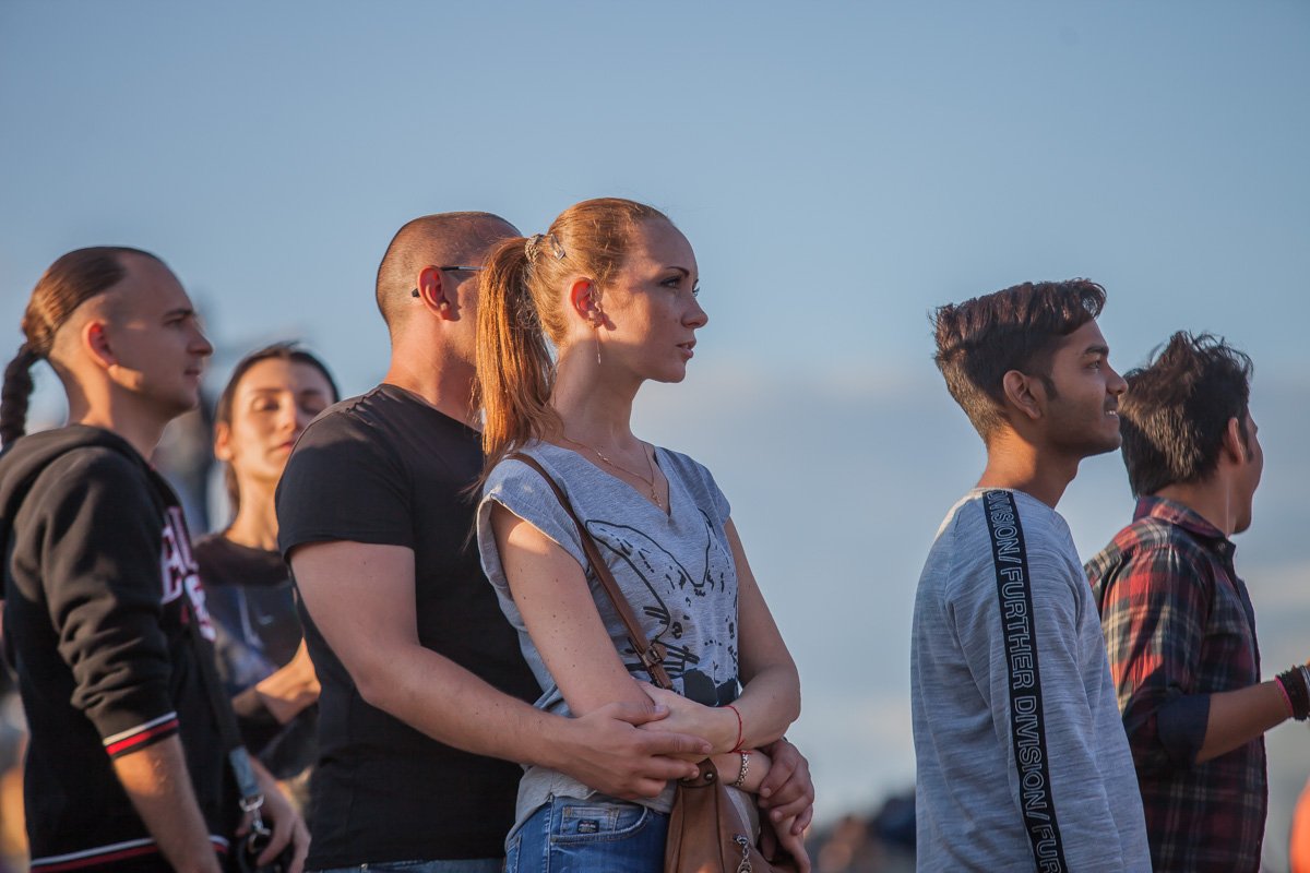 Любите :) Любите :)