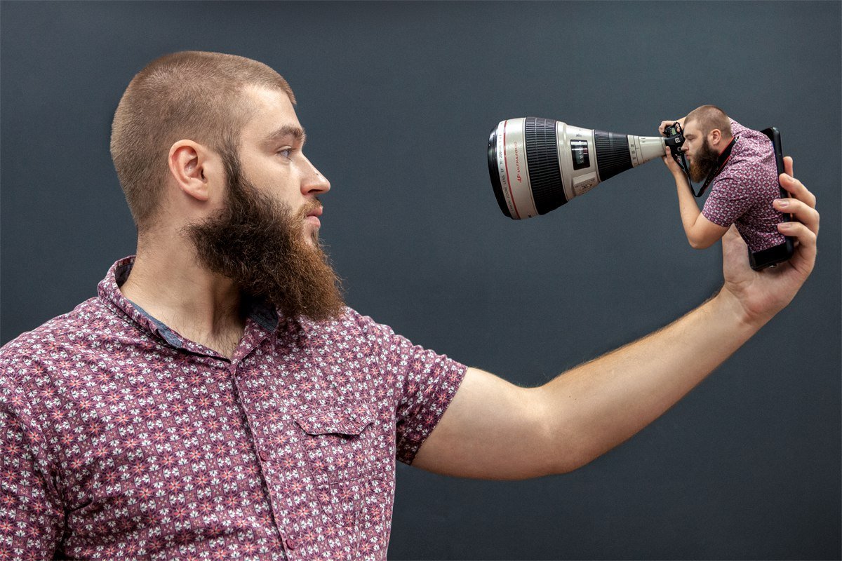 Вас ждет: фотосушка, нетворкинг, призы и подарки Вас ждет: фотосушка, нетворкинг, призы и подарки