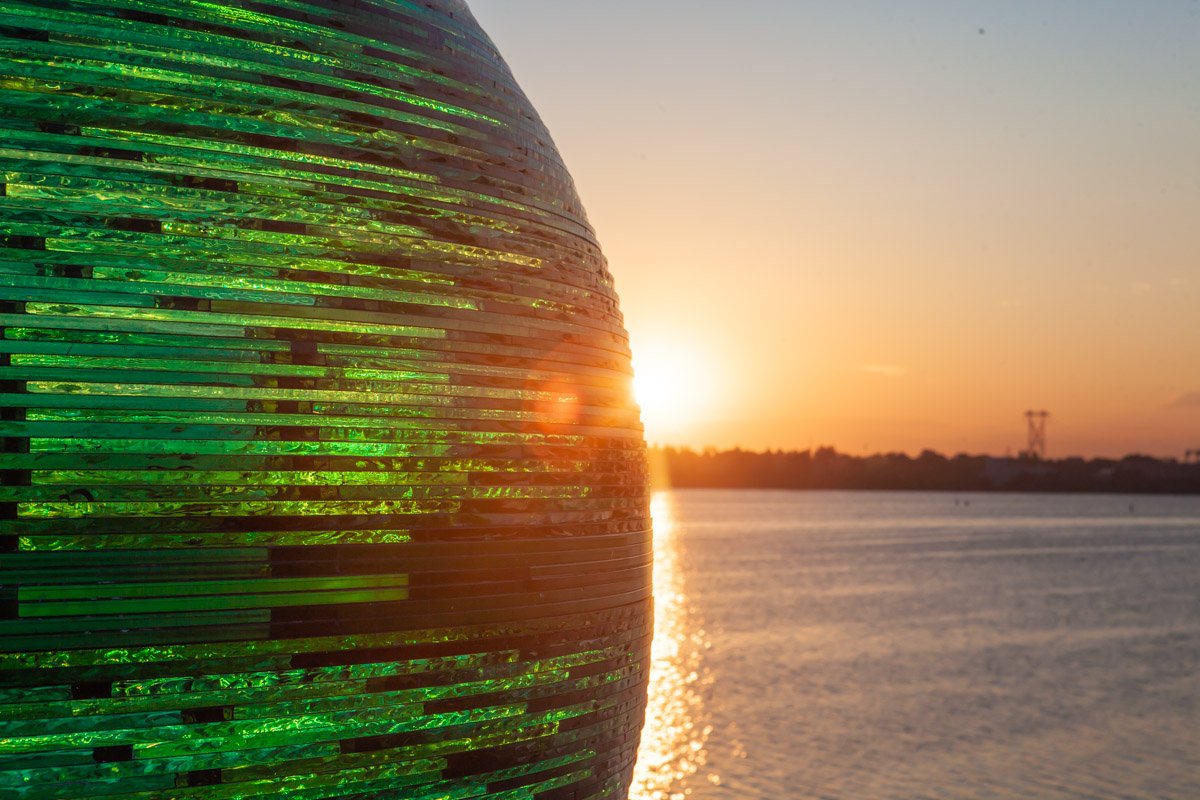 Фото: Николай Остапчук Фото: Николай Остапчук